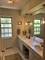 1539 Wincanton, Deerfield, IL 60015