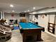 1539 Wincanton, Deerfield, IL 60015