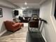 1539 Wincanton, Deerfield, IL 60015