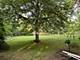 1539 Wincanton, Deerfield, IL 60015