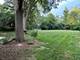1539 Wincanton, Deerfield, IL 60015