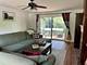 1539 Wincanton, Deerfield, IL 60015