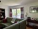 1539 Wincanton, Deerfield, IL 60015