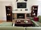 1539 Wincanton, Deerfield, IL 60015