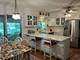 1539 Wincanton, Deerfield, IL 60015