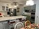 1539 Wincanton, Deerfield, IL 60015