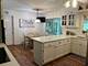 1539 Wincanton, Deerfield, IL 60015