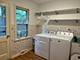 1539 Wincanton, Deerfield, IL 60015