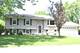306 Greenfield, Geneva, IL 60134