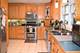 306 Greenfield, Geneva, IL 60134