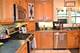 306 Greenfield, Geneva, IL 60134