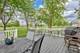 13706 S Magnolia, Plainfield, IL 60544