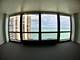 900 N Lake Shore Unit 2511, Chicago, IL 60611