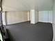 900 N Lake Shore Unit 2511, Chicago, IL 60611
