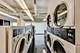 900 N Lake Shore Unit 2511, Chicago, IL 60611