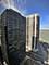 900 N Lake Shore Unit 2511, Chicago, IL 60611