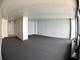 900 N Lake Shore Unit 2511, Chicago, IL 60611