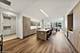 61 E Banks Unit 307, Chicago, IL 60610