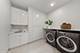 61 E Banks Unit 307, Chicago, IL 60610