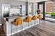 61 E Banks Unit 307, Chicago, IL 60610