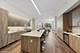 61 E Banks Unit 307, Chicago, IL 60610