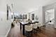 61 E Banks Unit 307, Chicago, IL 60610