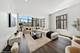 61 E Banks Unit 307, Chicago, IL 60610