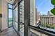 61 E Banks Unit 307, Chicago, IL 60610