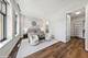 61 E Banks Unit 307, Chicago, IL 60610