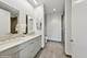 61 E Banks Unit 307, Chicago, IL 60610