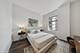 61 E Banks Unit 307, Chicago, IL 60610