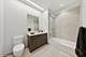 61 E Banks Unit 307, Chicago, IL 60610