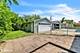 11617 S Kedzie, Merrionette Park, IL 60803