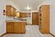 9241 S Kingston, Chicago, IL 60617