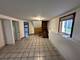 1844 Euclid Unit GARDEN, Berwyn, IL 60402