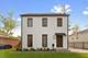 1260 Cavell, Highland Park, IL 60035