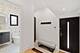 1260 Cavell, Highland Park, IL 60035