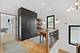 1260 Cavell, Highland Park, IL 60035