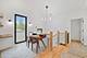 1260 Cavell, Highland Park, IL 60035