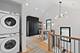 1260 Cavell, Highland Park, IL 60035