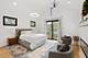 1260 Cavell, Highland Park, IL 60035