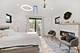 1260 Cavell, Highland Park, IL 60035