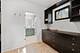 1260 Cavell, Highland Park, IL 60035