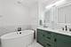 1260 Cavell, Highland Park, IL 60035