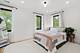 1260 Cavell, Highland Park, IL 60035