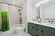 1260 Cavell, Highland Park, IL 60035