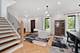 1260 Cavell, Highland Park, IL 60035