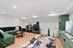 1260 Cavell, Highland Park, IL 60035
