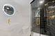 1260 Cavell, Highland Park, IL 60035