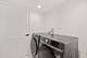 1260 Cavell, Highland Park, IL 60035